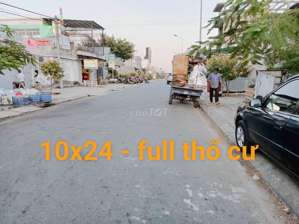 Giảm Mạnh 👇 700 Triệu - 2 Mặt Tiền Khu Nhà Hàng Khách Sạn Chuỗi Cafe