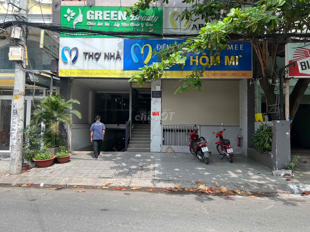 4657482 ảnh đại diện 1
