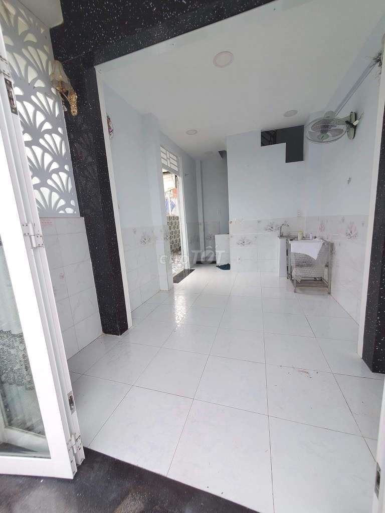 4657108 ảnh đại diện 1
