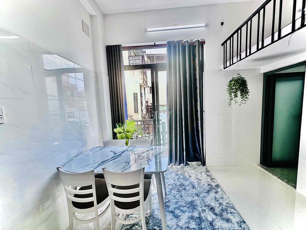 4656995 ảnh đại diện 2