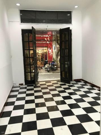 4658840 ảnh đại diện 1