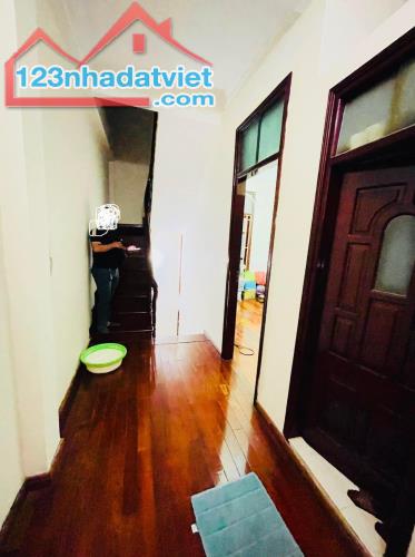 4661458 ảnh đại diện 2