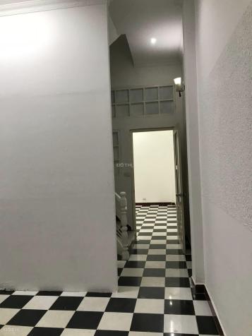 4658840 ảnh đại diện 2