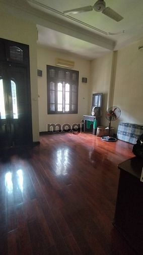 4658622 ảnh đại diện 2