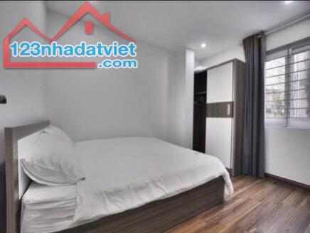 4659137 ảnh đại diện 2