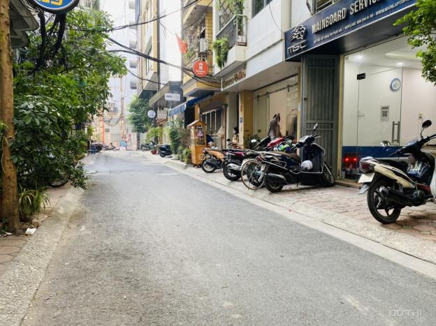 4662764 ảnh đại diện 2