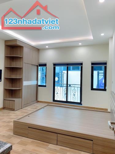 4661669 ảnh đại diện 2