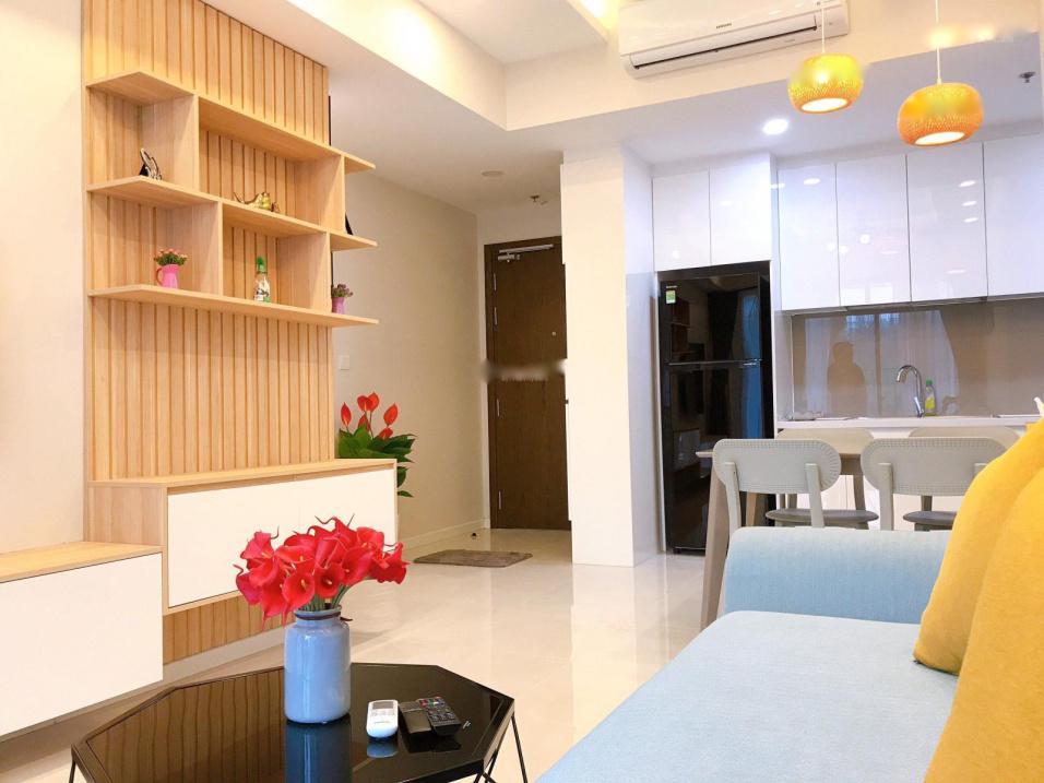 4658970 ảnh đại diện 1