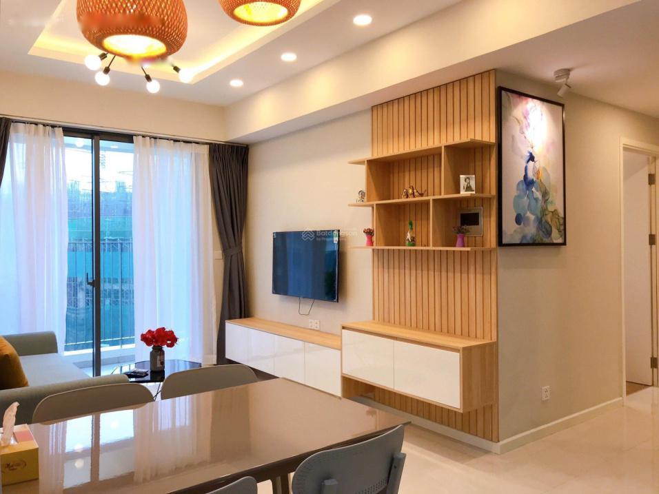 4658970 ảnh đại diện 2