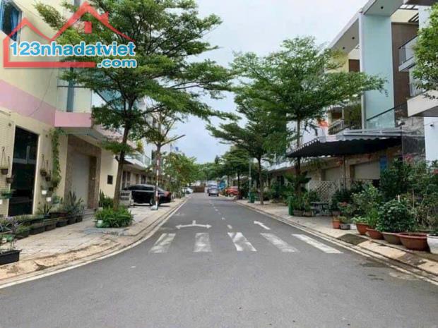 Bán Nhà 1T2L Kdc Sunshine Residence Tam Hiệp, Biên Hòa, 85M2, Giá 6 Tỷ.