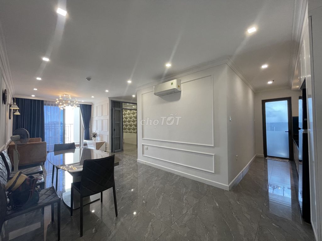 4670998 ảnh đại diện 1