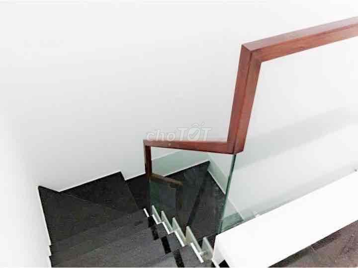 4671796 ảnh đại diện 2