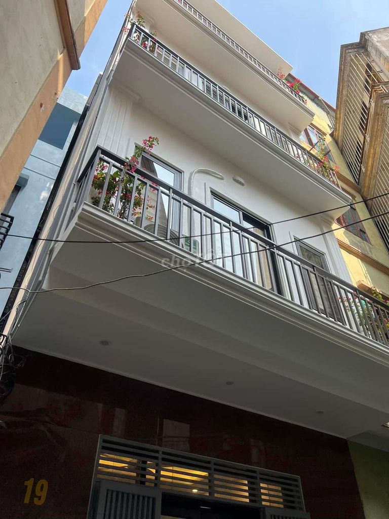 4673415 ảnh đại diện 1