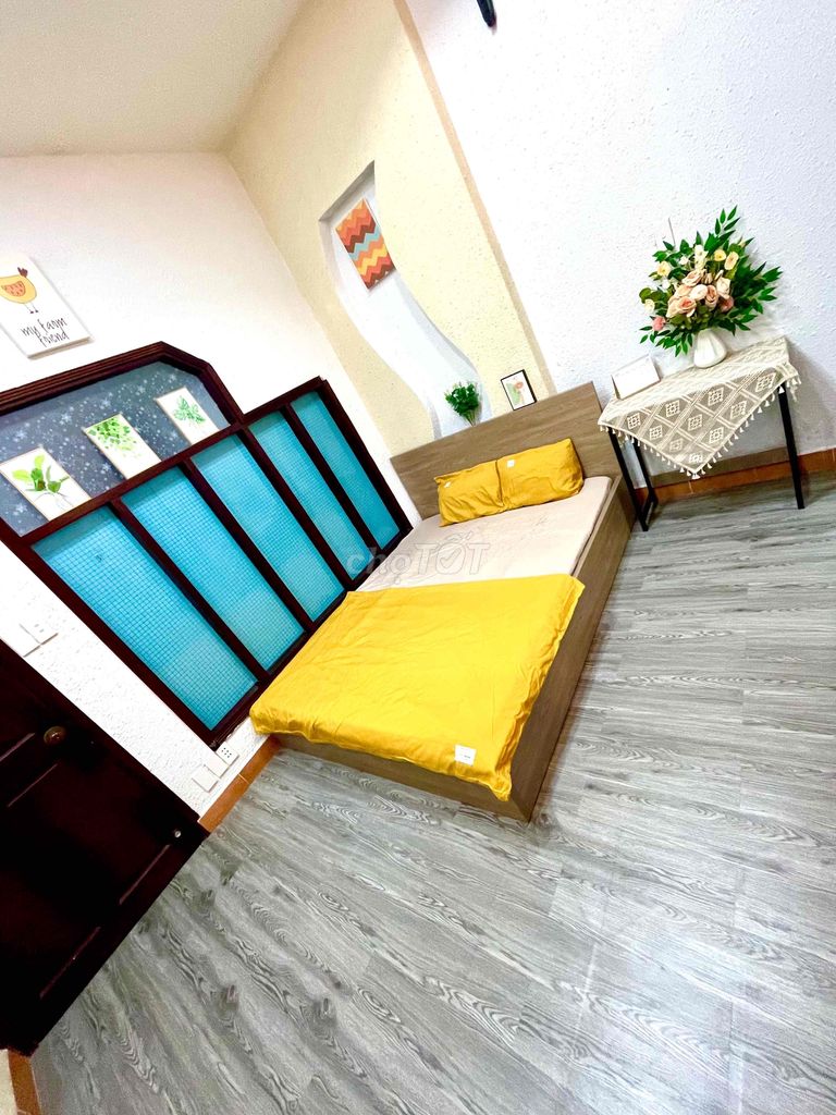 4671380 ảnh đại diện 2