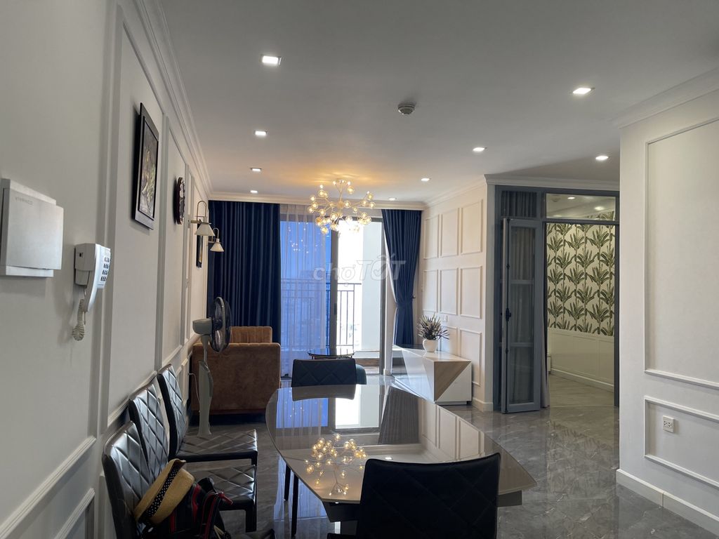 4670998 ảnh đại diện 2