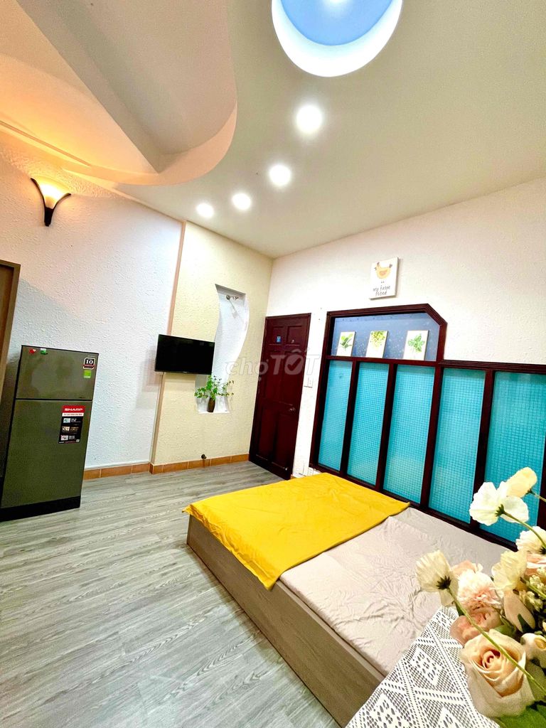 4671380 ảnh đại diện 1