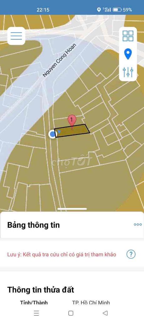 Mt Khu Phan Xích Long - 4 Tầng - Kinh Doanh - Gần 50M2- Chỉ Nhỉnh 6 Tỷ
