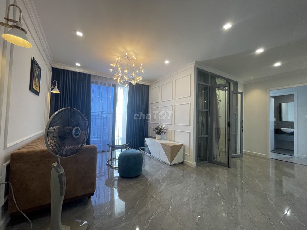 4670998 ảnh đại diện 1