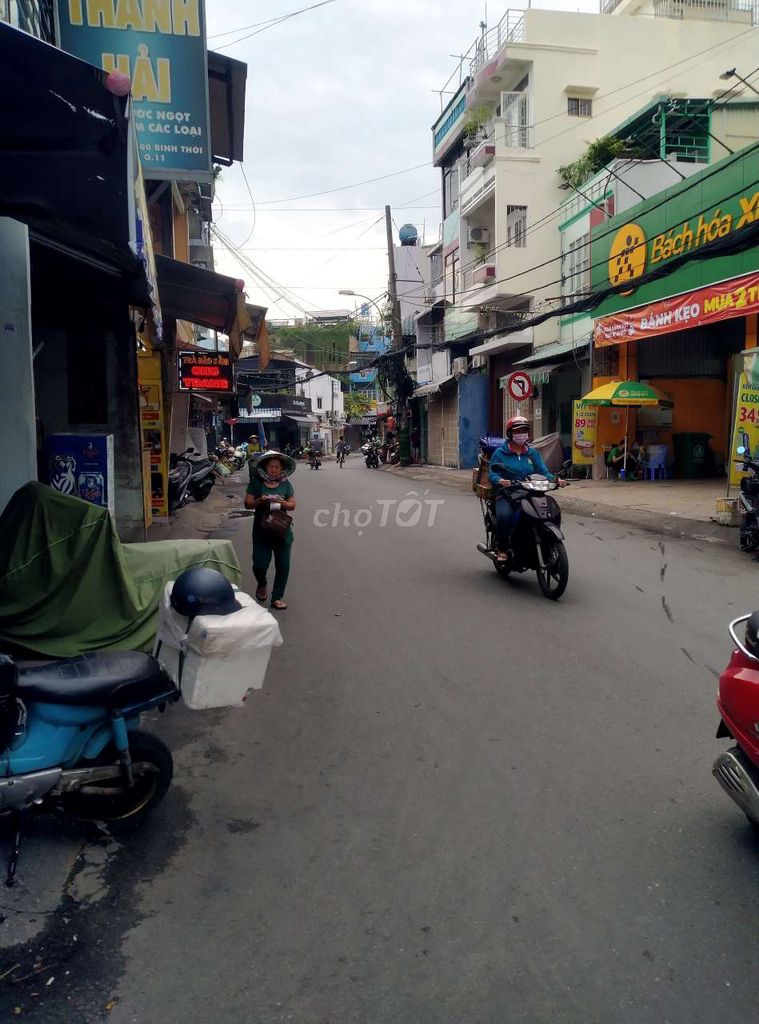 4676512 ảnh đại diện 1