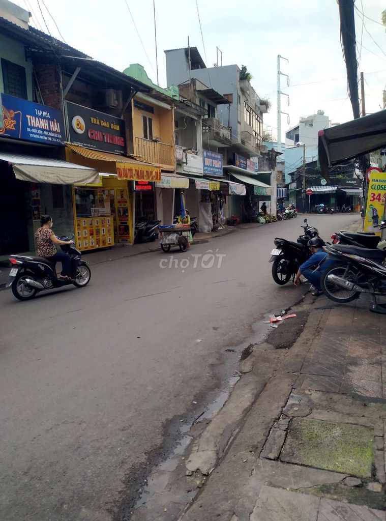 4676512 ảnh đại diện 2