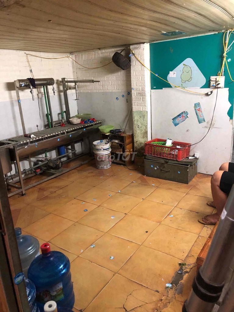 4675205 ảnh đại diện 1