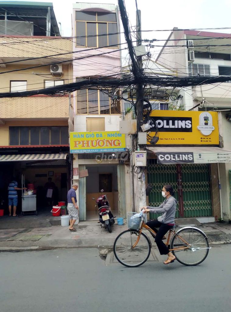 4676512 ảnh đại diện 1