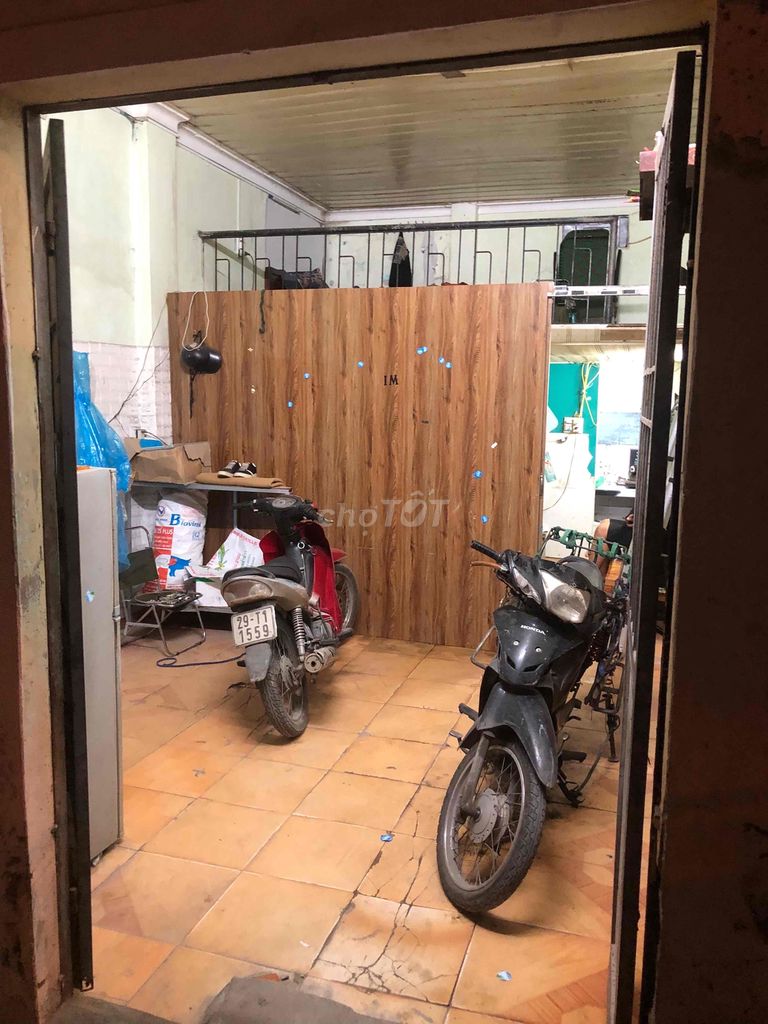 4675205 ảnh đại diện 1