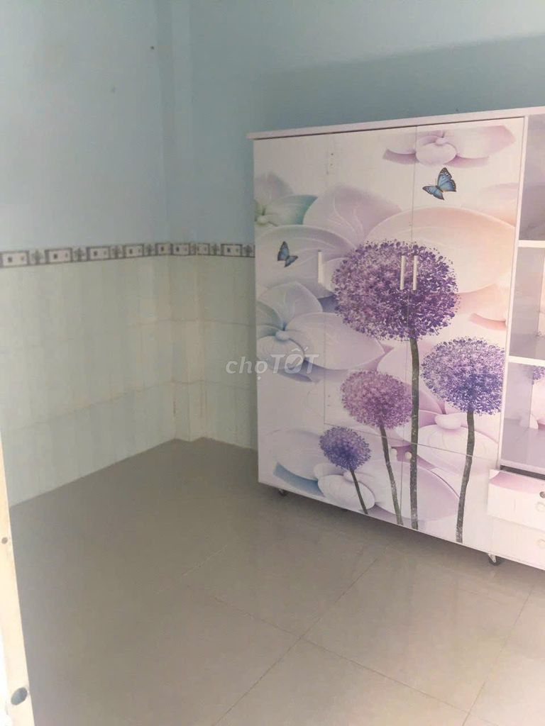 4678910 ảnh đại diện 1