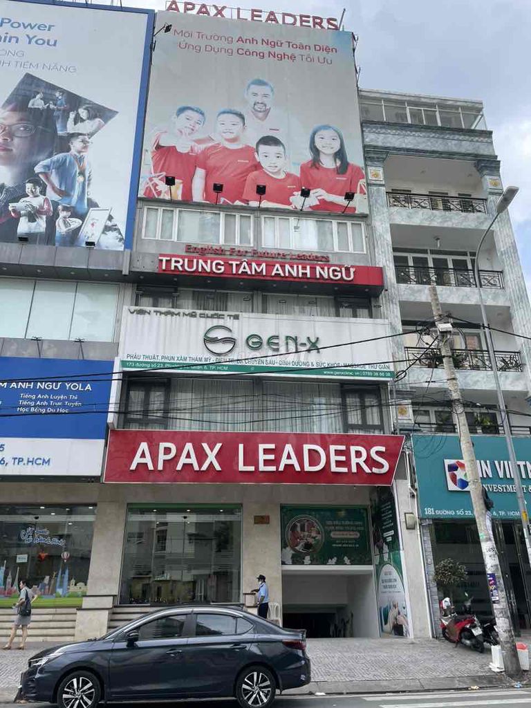4681149 ảnh đại diện 1