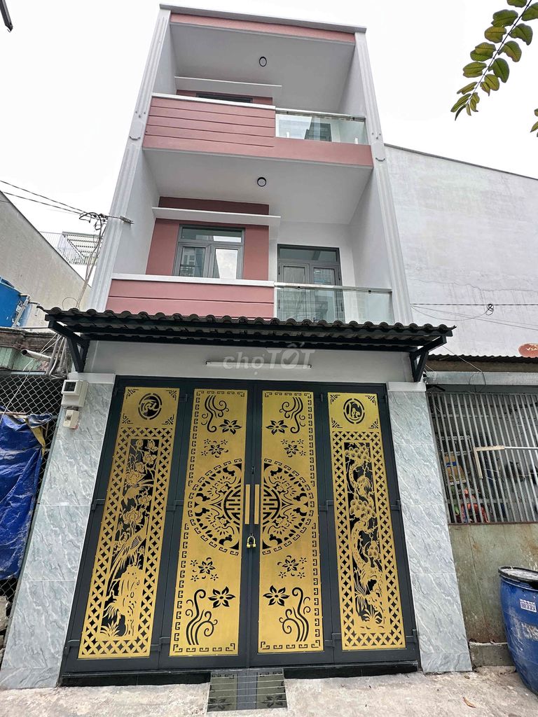 4681565 ảnh đại diện 1