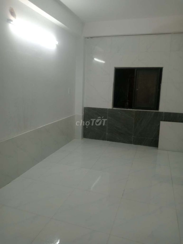 4680096 ảnh đại diện 2