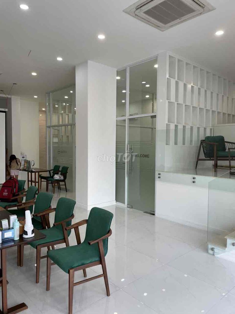 4681149 ảnh đại diện 2
