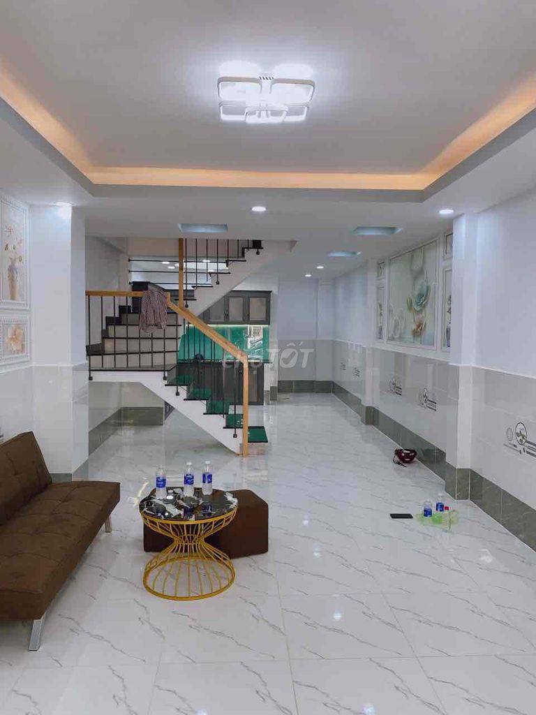 4681565 ảnh đại diện 2