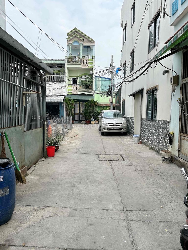 4681565 ảnh đại diện 1