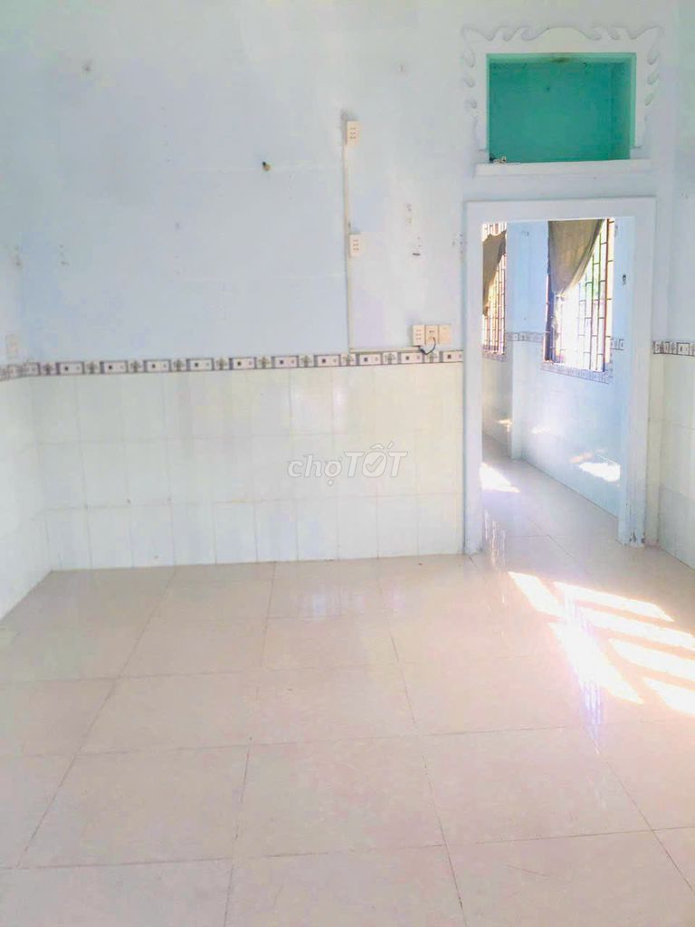 4678910 ảnh đại diện 2