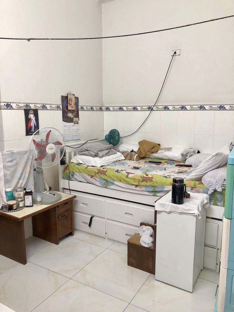 4679282 ảnh đại diện 1
