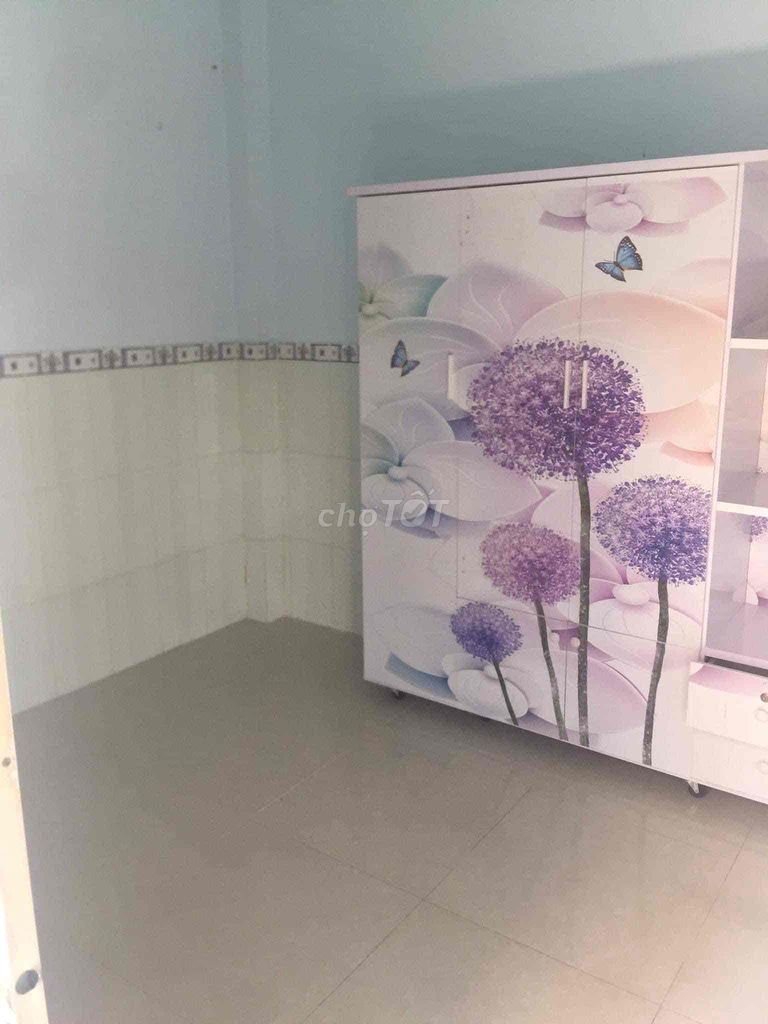 4683214 ảnh đại diện 2