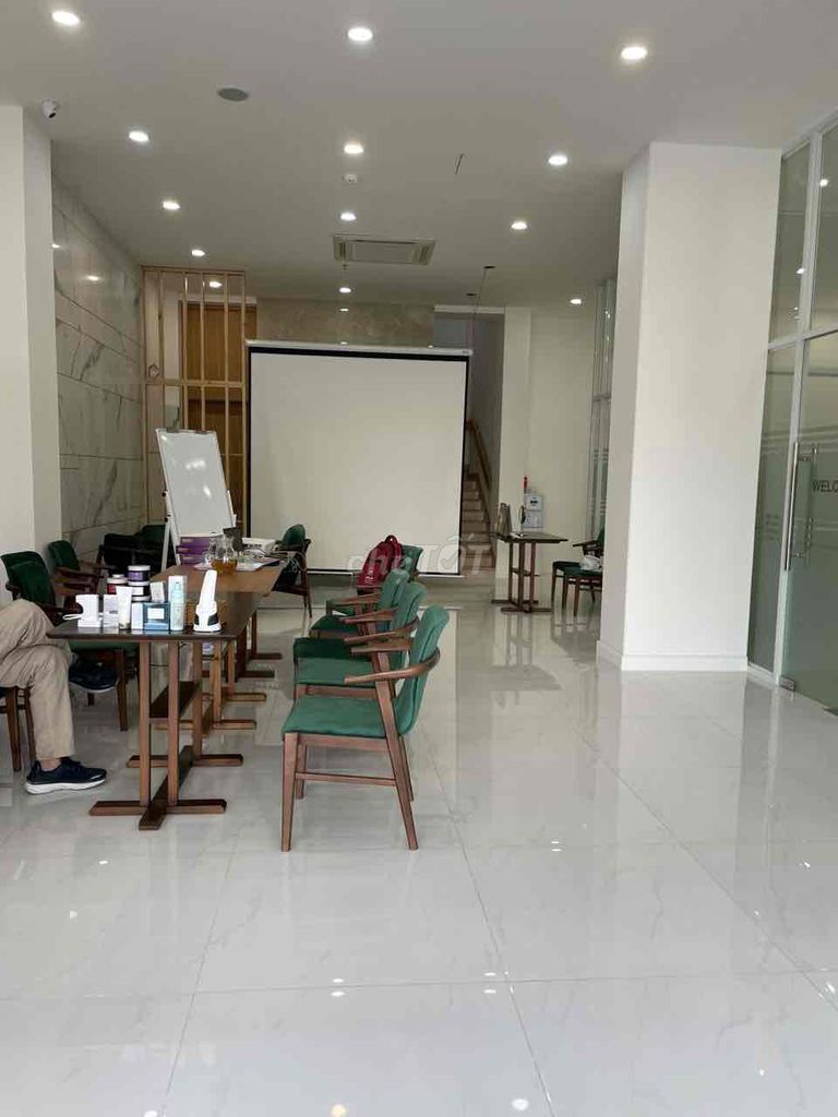 4681149 ảnh đại diện 1