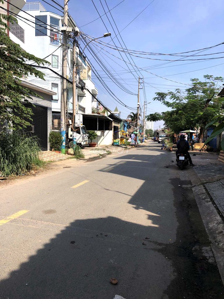 4679282 ảnh đại diện 2