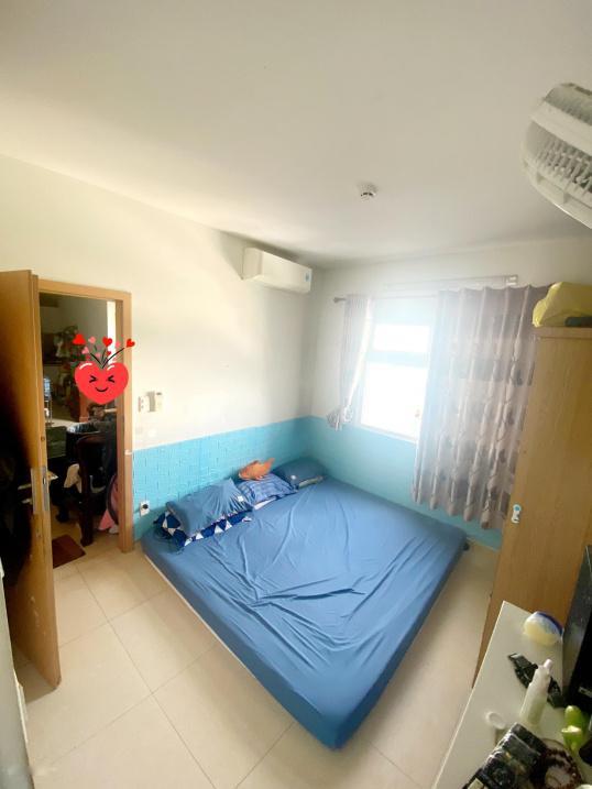 Sở Hữu Căn Gia Phát Apartment, 2 Phòng Ngủ, 63 M2, Giá 2.35 Tỷ Tại Gò Vấp - Tp Hồ Chí Minh