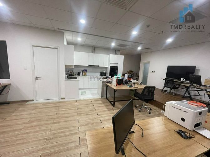 4690844 ảnh đại diện 1