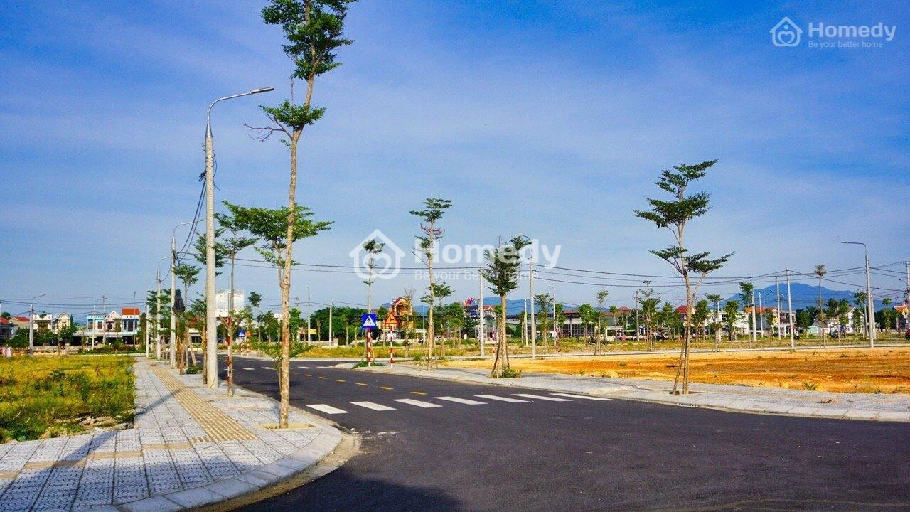 Bán Đất Nằm Nay Trung Tâm Hành Chính Huyện Long Thành - Đồng Nai Giá 1.50 Tỷ/Nền 110M2