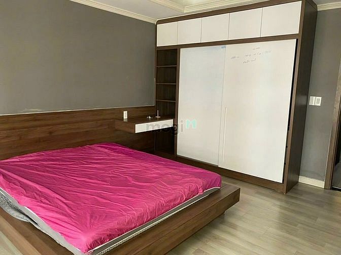 4690843 ảnh đại diện 2