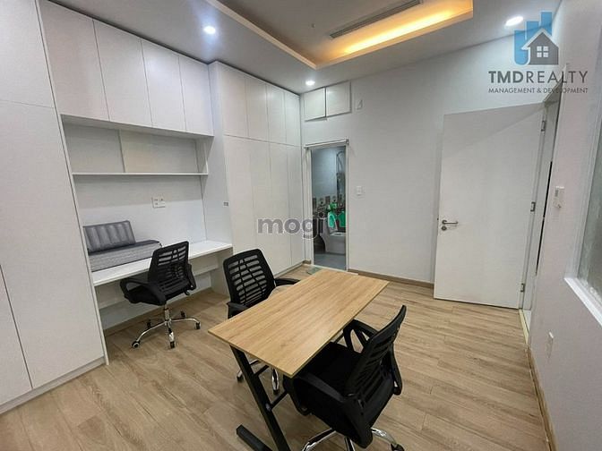 Bán Officetel 90M² Homyland Riverside, P. Bình Trưng Tây, Tp Thủ Đức