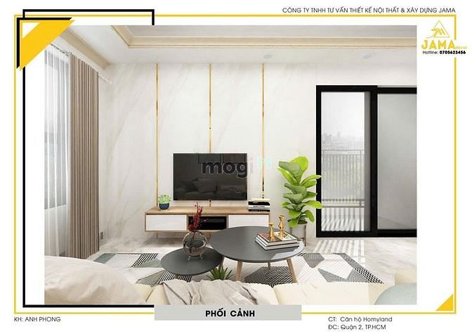4690842 ảnh đại diện 1