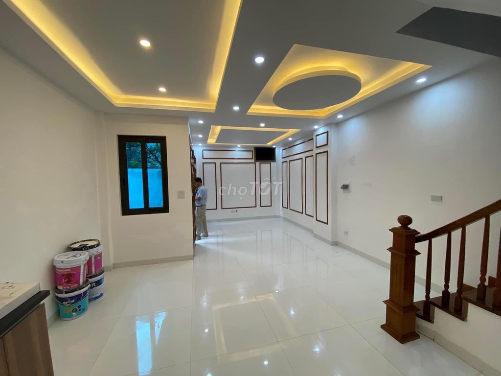 4692808 ảnh đại diện 2
