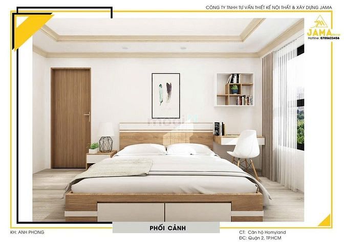 4690842 ảnh đại diện 1