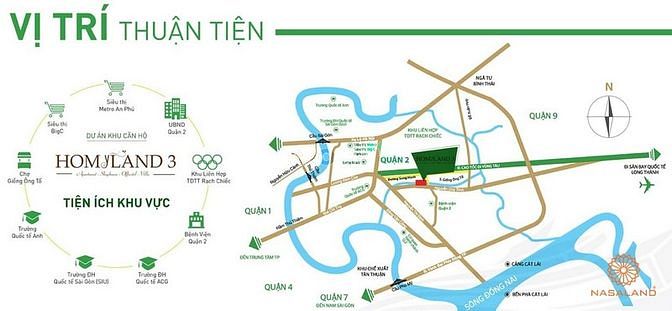 4690854 ảnh đại diện 2