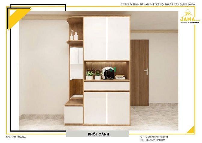 4690842 ảnh đại diện 2