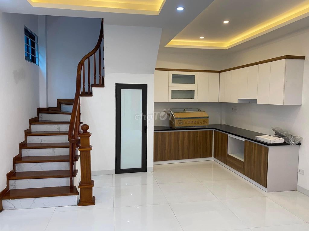 4692808 ảnh đại diện 1